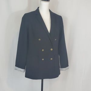 Gap blazer